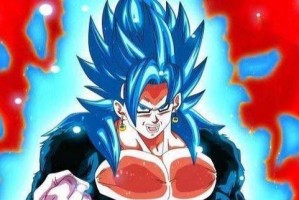 《不败战神战士攻略大全》（揭秘战神战士的强大技巧和最佳装备！）