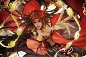 以勇者传说修罗技能搭配攻略（玩转修罗技能，制霸勇者世界）