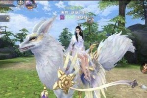 斗破苍穹手游御风加点攻略：御风怎么加点