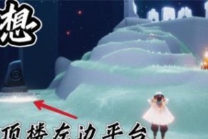 挑战高难度（探索未知领域，感受游戏乐趣）