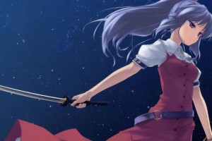 300英雄（一探三笠出装的秘密，带你征服战场！）
