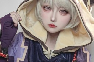 探秘早柚邀约攻略，解锁隐藏剧情与奖励（原神版本2.2首次活动，为早柚而来，你准备好了吗？）