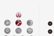 《LOL》阿卡丽S11出装攻略（如何打造无敌的阿卡丽装备？）