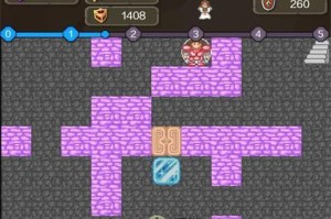 庄园魔塔1攻略（探索庄园魔塔1，揭示隐藏之秘！）