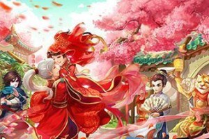 大话西游手游流萤梦境攻略：深入探究流萤梦境，助你成为游戏高手！