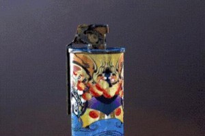 抢夺、转化、升级三步走，打造绝世刀锋！（抢夺、转化、升级三步走，打造绝世刀锋！）