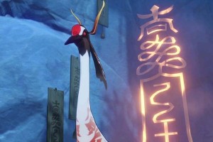 原神任务叠山攻略（解锁奇遇，赢得宝藏，玩转原神任务）