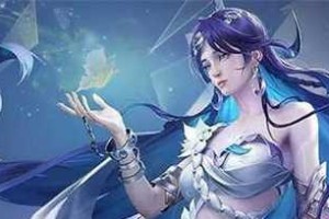 新英雄海悦出装攻略（选择合适装备，打造无敌海洋战士！）