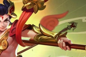 血魔哪吒斩杀攻略（探索无情神剑谱，让你轻松斩杀血魔哪吒！）