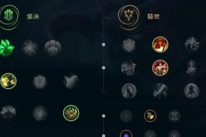 大虫子剑士出装攻略最新（打造无敌战斗机的关键装备选择）