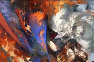 《探索未知世界，畅游流浪团游戏攻略2023》（最全攻略揭秘游戏内精彩玩法，助您成为顶级冒险家）