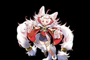 《山海镜花月银螈五蝶升级攻略》（升级全攻略，让你更快登顶）