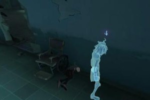 《第五人格》游戏医生束缚之心获取方法详解（最新版本医生束缚之心获取攻略，快来看看吧！）