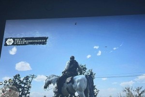 史诗死眼进门攻略（从零开始，揭开死眼的神秘面纱！）