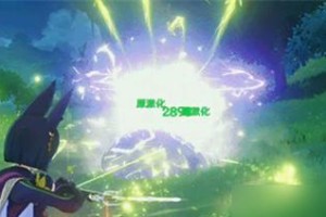 《原神》提纳里值得抽吗？（解析提纳里的角色特点、优劣分析和抽卡建议）