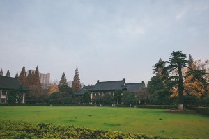 神道2.3通关攻略（解密神道2.3全关卡，技巧攻略、装备推荐一网打尽！）