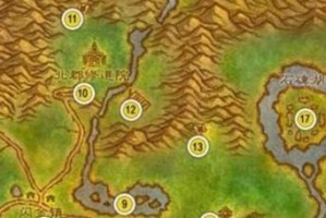《魔兽世界》中如何获取闪雾奔行者？（攻略分享，让你轻松驾驭！）