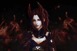 魅魔之恋技能位置攻略（掌握技能位置解密，轻松通关魅魔之恋游戏！）