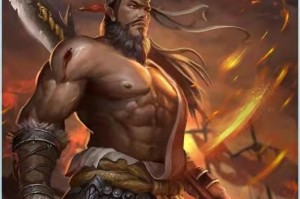 三国游戏张宁攻略（探索三国世界，成就一代名将）