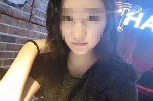 《美女司机出装攻略大全》（从颜值到实用，教你打造时尚的驾驶风范）