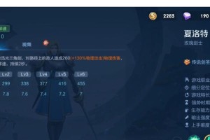 王者荣耀攻略（王者荣耀攻略大揭秘，带你玩转出装铭文和打法技巧）