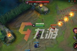 手游维鲁斯新版本出装攻略（打造最强维鲁斯，征服战场！）