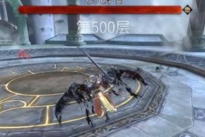 《傀儡之匣》游戏第二关过关攻略（游戏攻略、第二关、怎么过）