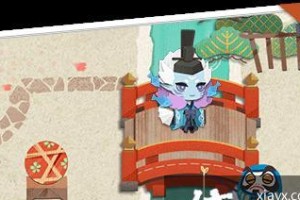 《阴阳师》游戏攻略（游戏爱好者必看！教你如何通过以下方法轻松获得SP小天狗。）