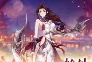天使之战鸟人技能搭配攻略（天赋与技巧助你成为无敌的战鸟人！）