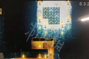 《以地心护核者》全远程武器获取方法详解（无需近战，一键秒杀！）