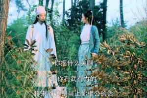 聊斋奇女子游戏攻略（聊斋奇女子游戏攻略，挖掘惊喜与挑战，绝对不容错过！）