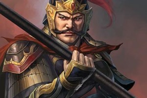 曹洪出装攻略（掌握攻略，让曹洪在战场上无往而不胜！）