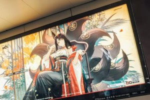 碧蓝航线新装备研发全紫装评价与合成攻略（全方位解析新装备研发，让您的舰队更加强大！）