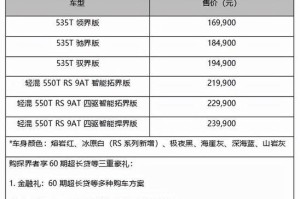 《以风来之国》Switch版售价一览（游戏玩家必看！最新Switch游戏价格公布）