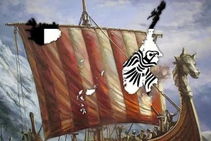 《攻略挪威战役》（玩转北欧大作，战胜敌人的关键技巧）