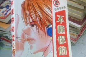 《青木少女游戏攻略》（探索迷失森林，解密谜题，助你成为冒险高手）