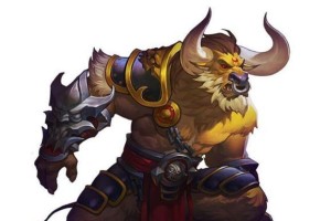 《牛魔精装出装顺序攻略最新版》（掌握关键装备选择，助你在战场上无敌！）