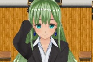 玩转乖离性百万亚瑟玛莉攻略（解锁最强套装技巧，征服全服BOSS，称霸异度空间）