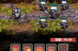 《穿越传说1.0，勇闯未知世界》（揭秘传说1.0全攻略，成为最强玩家的秘籍）