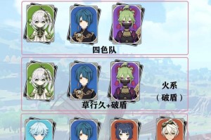 原神召唤攻略最新
