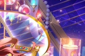 《迎接SBL新赛季，团战攻略来袭》（以学园偶像季群星闪耀第十期SBL歌榜攻略为例）