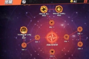 航海王燃烧意志娜美技能加点推荐（打造实用娜美，为战斗加分）