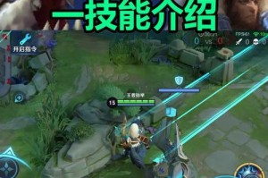 掌握成吉思汗攻略技能，征服万里草原（战略、军事、外交，成就帝国霸业）