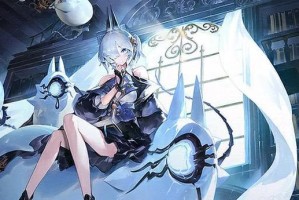 打造最强阵容——魔卡之耀策略攻略（用这些关键卡牌打出独一无二的阵容，成为王者！）