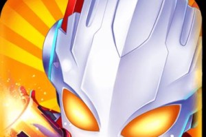 《以僵尸军团》PS4攻略（揭秘僵尸世界的生存技巧，带你一路闯关挑战！）