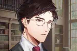 《以光与夜之恋》声优直播兑换码汇总（玩家领取福利，畅玩游戏必备！）
