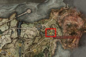 攻略艾尔登法环砥石刀获取方法（打造绝佳利器，关键在于砥石刀）