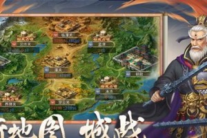 揭秘“问道”手游2021年3月1日每周探案流程攻略（最新攻略，带你游遍全图，领取丰厚奖励）