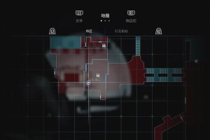 生化危机导演版攻略（与生化危机导演版对决，赢取最终胜利的关键策略揭秘！）