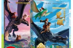 迷你世界电影制作攻略：如何用游戏制作真正的电影？